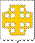 Jerusalem1.gif (5342 octets)