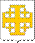 Jerusalem1.gif (5342 octets)