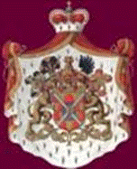 Wappen  Oettingen-Wallerstein