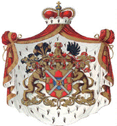 Wappen-Oettingen-Wallerstein