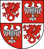Masovien - Wikipedia, den frie encyklopdi
