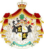 Reu jngerer Linie  Wikipedia