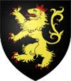 Category:Coats of arms of Reuss family - Wikimedia Commons