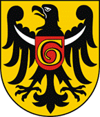 Gro-Glogau