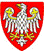 mazowsze