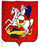 moscou.gif (21194 octets)