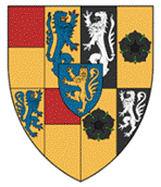 House of Solms-Rdelheim - WappenWiki