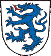 https://upload.wikimedia.org/wikipedia/commons/thumb/0/0b/Wappen_Ingolstadt_alt.svg/135px-Wappen_Ingolstadt_alt.svg.png