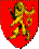 1718_Sayn