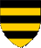 1163_Pallandt