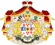 Waldeck  Wikipedia