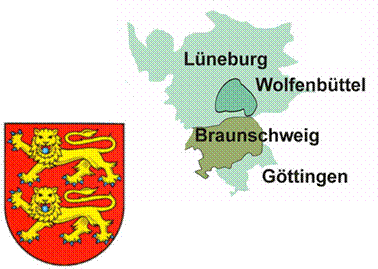 http://eichsfeldwiki.de/images/e/e6/Wappen_von_Duderstadt.png