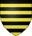 109px-Blason_Comtes_de_Ballenstedt