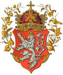 Sovrani di Boemia - Wikiwand