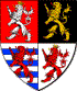 022_Brabant(VenceslasI).gif (6431 octets)