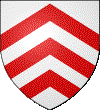 Armoiries Ravensberg.svg