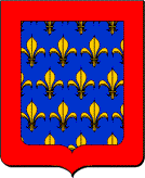 Anjou_Ancien.gif (3773 octets)