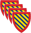 022_Brabant(VenceslasI).gif (6431 octets)