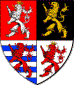 022_Brabant(VenceslasI).gif (6431 octets)