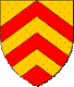 Egmond.gif (2261 octets)