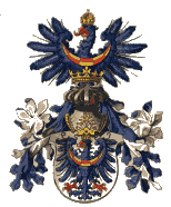 Wappen Herzogtum Krain