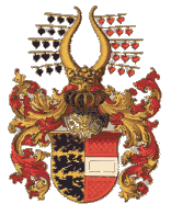 Wappen Herzogtum Krnten