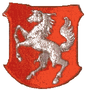 Wappen der preußischen Provinz Hannover