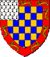 Bretagne(JeancomtedeRichmond1300).gif (5439 octets)
