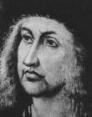 Albrecht III. der Beherzte