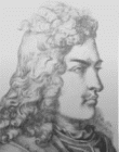 Johann Georg IV.