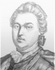 Friedrich Christian