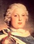 König Friedrich August I.