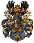Wappen Knigreich Dalmatien