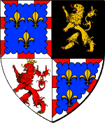 1755_Saint_Pol(PhilippedeBourgogne).gif (5711 octets)