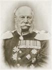 Kaiser Wilhelm I.