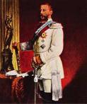 Kaiser Friedrich III.