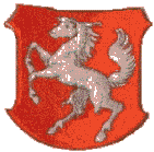 Wappen der preuischen Provinz Hannover