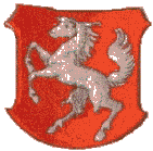 Wappen der preuischen Provinz Hannover