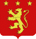 De Laborde de Montpezat.svg