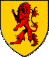 1719_Katzenellenbogen