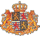 Ducal coat-of-arms