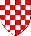 099_Spanheim
